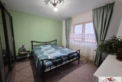 Casă individuală cu 3 camere cu Teren 1521 Mp în Sântimbru - 2