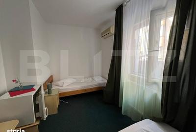 Spațiu comercial, de 700 mp, în Mărăști - 3