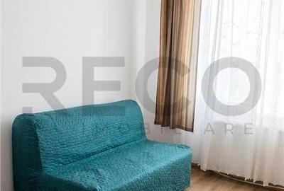 Garsonieră în Salca - 3