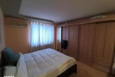 Apartament cu 4 camere în Roșu - 9