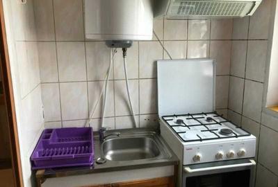 Garsonieră decomandată în Sălaj - 2