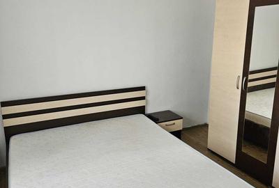 Apartament cu 2 camere decomandat în Rogerius - 8