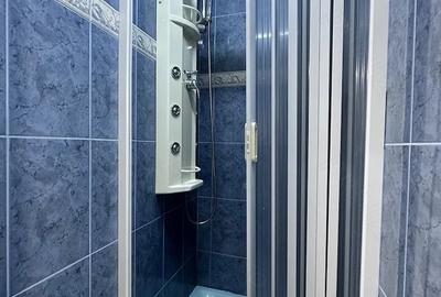 Apartament cu 3 camere decomandat, mobilat în Dristor - 9