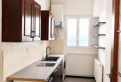 Apartament cu 2 camere în Gheorgheni - 1