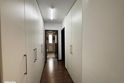 Apartament cu 2 camere în Cedonia