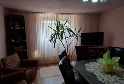 Casă individuală cu 5 camere cu Teren 812 Mp în Nădlac - 4