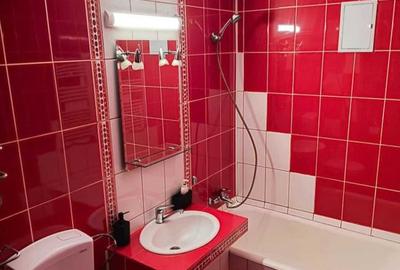 Apartament cu 2 camere decomandat în Mărăști - 2