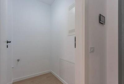 Apartament cu 2 camere decomandat în Bartolomeu