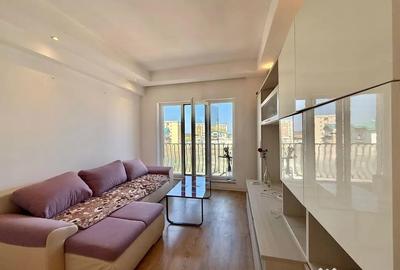 Apartament cu 2 camere decomandat în Ștefăneștii de Jos - 2