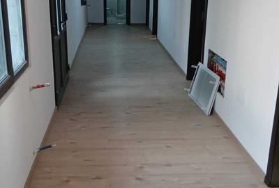 Casă cu 3 camere în Muntenii de Sus - 1