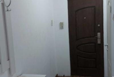 Apartament cu 2 camere în Central - 6