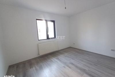 Apartament cu 2 camere în Lunca Cetățuii - 2