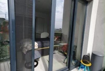 Apartament cu 3 camere în Sud - 6