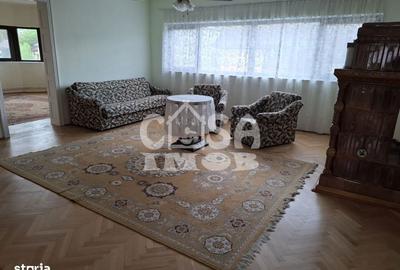 Casă cu 3 camere cu Teren 50 Mp în Ultracentral - 17