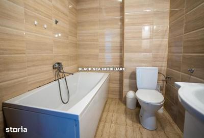 Apartament cu 2 camere în Nord - 11