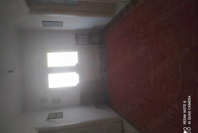Casă cu 4 camere cu Teren 2900 Mp în Munteni-Buzău
