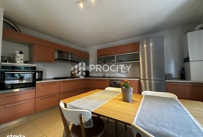 Casă cu 4 camere cu Teren 355 Mp în Valea Lupului