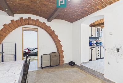 Apartament cu 3 camere, mobilat în Iosefin - 5