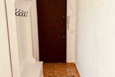 Garsonieră semidecomandată în Dristor - 8