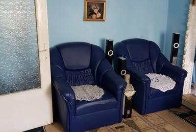 Apartament cu 2 camere nedecomandat în Hipodrom - 8