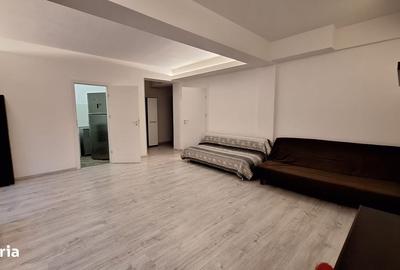 Apartament cu 2 camere decomandat în Băneasa - 3