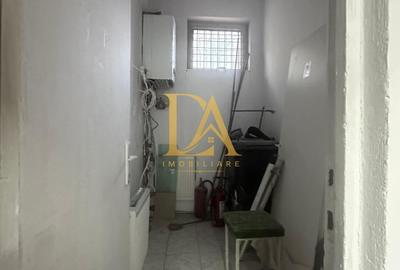 Spațiu comercial, de 83 mp, în Pantelimon - 2