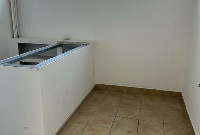 Spațiu comercial, de 100 mp, în Dacia - 2