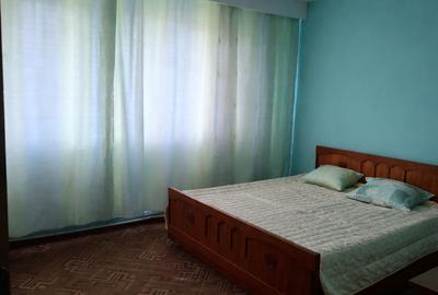 Casă individuală cu 6 camere cu Garaj în Clociov - 10