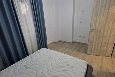 Apartament cu 3 camere în Valea Adâncă - 13