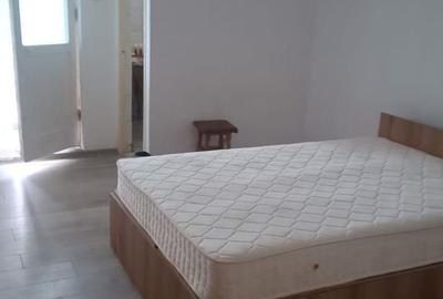 Garsonieră în Tătărași - 2