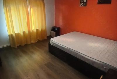 Apartament cu 3 camere decomandat în Central - 5