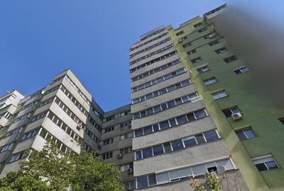 Apartament cu 3 camere decomandat în Pantelimon
