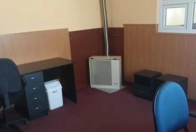 Spațiu comercial, de 42 mp, în Mureșeni - 2