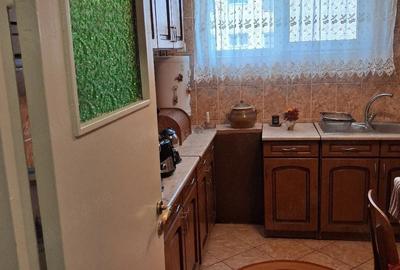 Teren de 65 mp, în Central
