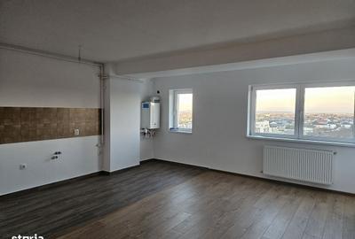 Apartament cu 2 camere în Central - 6