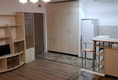 Apartament cu 2 camere decomandat în Exterior Vest - 2