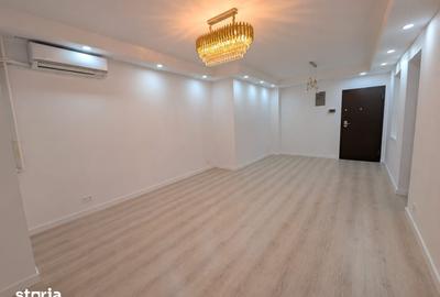 Apartament cu 2 camere în Ștefăneștii de Jos - 3