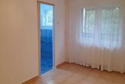 Garsonieră semidecomandată în Drumul Taberei