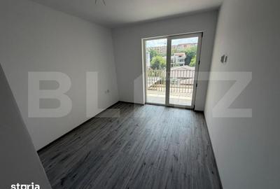 Apartament cu 2 camere în Craiovița Nouă - 3