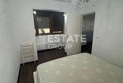 Apartament cu 2 camere semidecomandat, mobilat în Șagului - 5