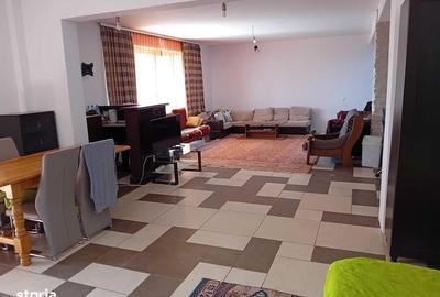 Apartament cu 2 camere, mobilat în Iris - 5