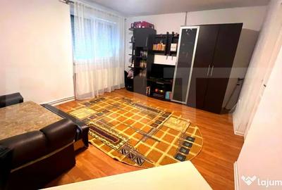 Casă cu 4 camere cu Teren 350 Mp în Central - 14