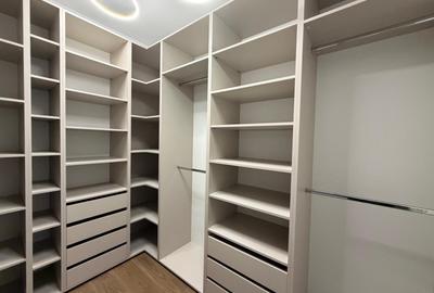Casă individuală cu 5 camere cu Teren 300 Mp în Tunari - 12