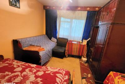 Apartament cu 3 camere în Cornișa - 4