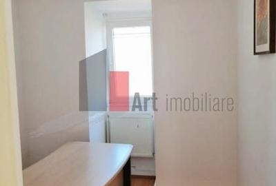 Birou, de 100 mp, în Moșilor - 6