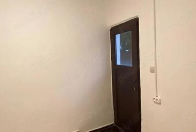 Spațiu comercial, de 25 mp, în Rahova