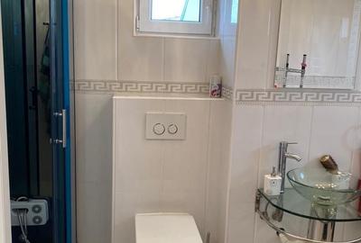 Casă individuală cu 6 camere cu Canalizare în Sud-Est - 15
