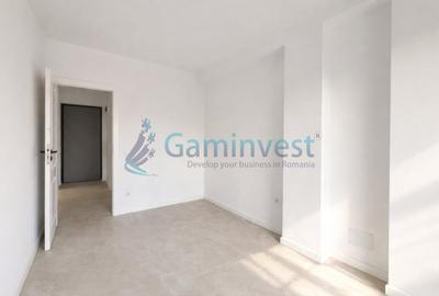 Apartament cu 3 camere decomandat în Central - 5