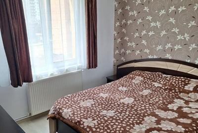 Apartament cu 2 camere în Drumul Carului - 8