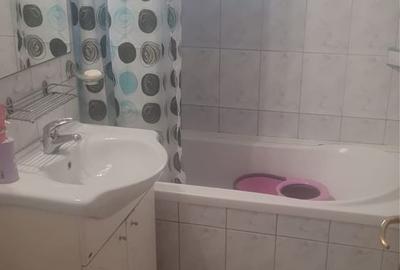 Apartament cu 2 camere decomandat în Pantelimon - 12
